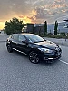 Renault Megane III (3) 1.6 DCI 130 ENERGY BOSE EDITION ECO2 thumbnail