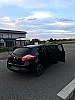 Renault Megane III (3) 1.6 DCI 130 ENERGY BOSE EDITION ECO2 thumbnail