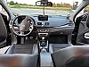 Renault Megane III (3) 1.6 DCI 130 ENERGY BOSE EDITION ECO2 thumbnail