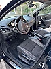 Renault Megane III (3) 1.6 DCI 130 ENERGY BOSE EDITION ECO2 thumbnail