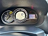Renault Megane III (3) 1.6 DCI 130 ENERGY BOSE EDITION ECO2 thumbnail