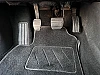 Renault Megane III (3) 1.6 DCI 130 ENERGY BOSE EDITION ECO2 thumbnail