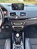 Renault Megane III (3) 1.6 DCI 130 ENERGY BOSE EDITION ECO2 thumbnail