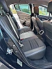 Renault Megane III (3) 1.6 DCI 130 ENERGY BOSE EDITION ECO2 thumbnail