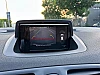 Renault Megane III (3) 1.6 DCI 130 ENERGY BOSE EDITION ECO2 thumbnail