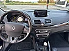 Renault Megane III (3) 1.6 DCI 130 ENERGY BOSE EDITION ECO2 thumbnail