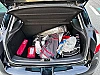 Renault Megane III (3) 1.6 DCI 130 ENERGY BOSE EDITION ECO2 thumbnail