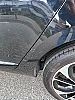 Renault Megane III (3) 1.6 DCI 130 ENERGY BOSE EDITION ECO2 thumbnail