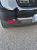 Renault Megane III (3) 1.6 DCI 130 ENERGY BOSE EDITION ECO2 thumbnail