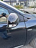 Renault Megane III (3) 1.6 DCI 130 ENERGY BOSE EDITION ECO2 thumbnail