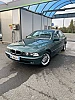 Bmw Serie 5 e39 530d 183cv thumbnail
