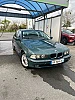 Bmw Serie 5 e39 530d 183cv thumbnail