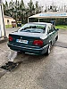 Bmw Serie 5 e39 530d 183cv thumbnail
