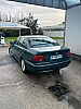 Bmw Serie 5 e39 530d 183cv thumbnail