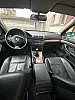 Bmw Serie 5 e39 530d 183cv thumbnail