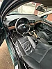 Bmw Serie 5 e39 530d 183cv thumbnail