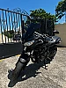 YAMAHA TRACER 700 FULL BLACK thumbnail