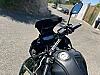 YAMAHA TRACER 700 FULL BLACK thumbnail