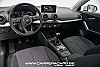 Audi Q2 30 TFSI S line*|NEW*CAMERA*NAVI*CRUISE*GARANTIE*| thumbnail