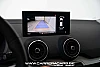 Audi Q2 30 TFSI S line*|NEW*CAMERA*NAVI*CRUISE*GARANTIE*| thumbnail