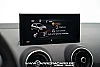 Audi Q2 30 TFSI S line*|NEW*CAMERA*NAVI*CRUISE*GARANTIE*| thumbnail