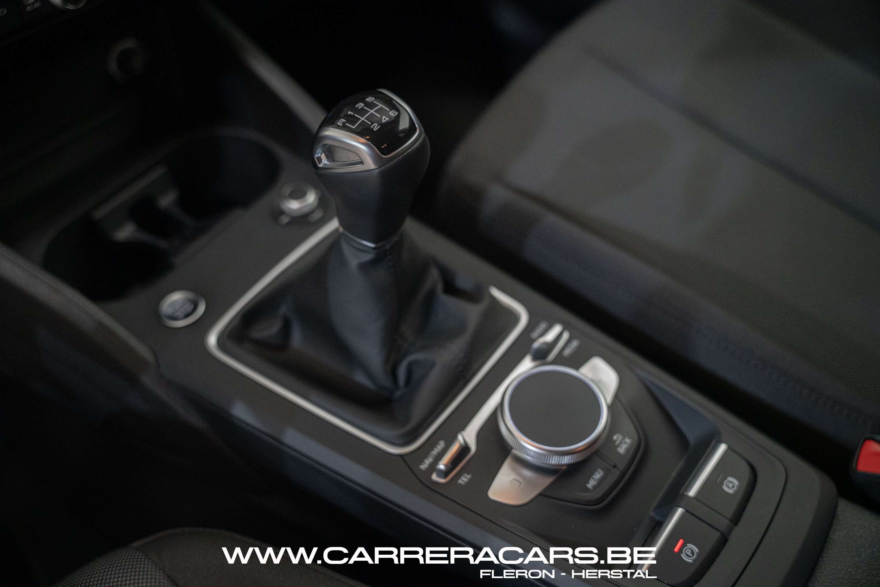 Audi Q2 30 TFSI S line*|NEW*CAMERA*NAVI*CRUISE*GARANTIE*|