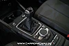 Audi Q2 30 TFSI S line*|NEW*CAMERA*NAVI*CRUISE*GARANTIE*| thumbnail