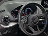 Audi Q2 30 TFSI S line*|NEW*CAMERA*NAVI*CRUISE*GARANTIE*| thumbnail