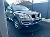 Volkswagen Touareg (2) 2.5 R5 TDI 174 FAP 13CV TIPTRONIC thumbnail