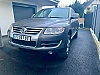 Volkswagen Touareg (2) 2.5 R5 TDI 174 FAP 13CV TIPTRONIC thumbnail