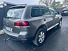 Volkswagen Touareg (2) 2.5 R5 TDI 174 FAP 13CV TIPTRONIC thumbnail