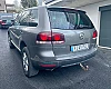 Volkswagen Touareg (2) 2.5 R5 TDI 174 FAP 13CV TIPTRONIC thumbnail