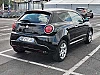 Alfa Romeo Mito 1.3 JTDM 85 S/S DISTINCTIVE thumbnail
