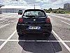 Alfa Romeo Mito 1.3 JTDM 85 S/S DISTINCTIVE thumbnail