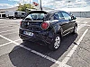 Alfa Romeo Mito 1.3 JTDM 85 S/S DISTINCTIVE thumbnail