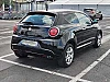 Alfa Romeo Mito 1.3 JTDM 85 S/S DISTINCTIVE thumbnail