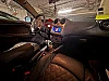 Alfa Romeo Mito 1.3 JTDM 85 S/S DISTINCTIVE thumbnail
