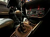 Alfa Romeo Mito 1.3 JTDM 85 S/S DISTINCTIVE thumbnail