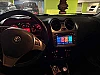Alfa Romeo Mito 1.3 JTDM 85 S/S DISTINCTIVE thumbnail