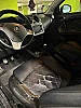 Alfa Romeo Mito 1.3 JTDM 85 S/S DISTINCTIVE thumbnail