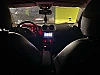 Alfa Romeo Mito 1.3 JTDM 85 S/S DISTINCTIVE thumbnail