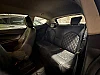Alfa Romeo Mito 1.3 JTDM 85 S/S DISTINCTIVE thumbnail