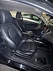Alfa Romeo Mito 1.3 JTDM 85 S/S DISTINCTIVE thumbnail