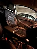 Alfa Romeo Mito 1.3 JTDM 85 S/S DISTINCTIVE thumbnail