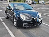 Alfa Romeo Mito 1.3 JTDM 85 S/S DISTINCTIVE thumbnail
