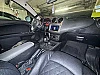 Alfa Romeo Mito 1.3 JTDM 85 S/S DISTINCTIVE thumbnail