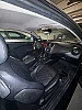 Alfa Romeo Mito 1.3 JTDM 85 S/S DISTINCTIVE thumbnail