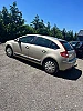 Citroen C4 Citroën c4 thumbnail