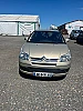 Citroen C4 Citroën c4 thumbnail