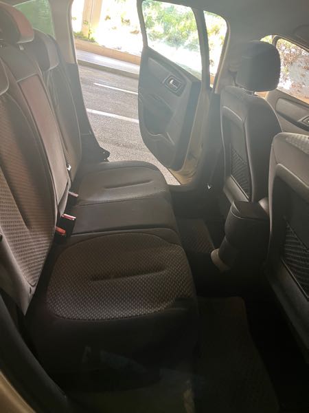 Citroen C4 Citroën c4